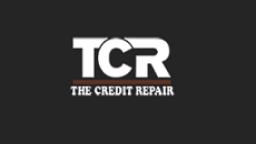 Centurion Credit Repair in Irving TX