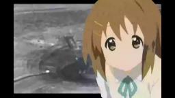 LOLICORE.webm