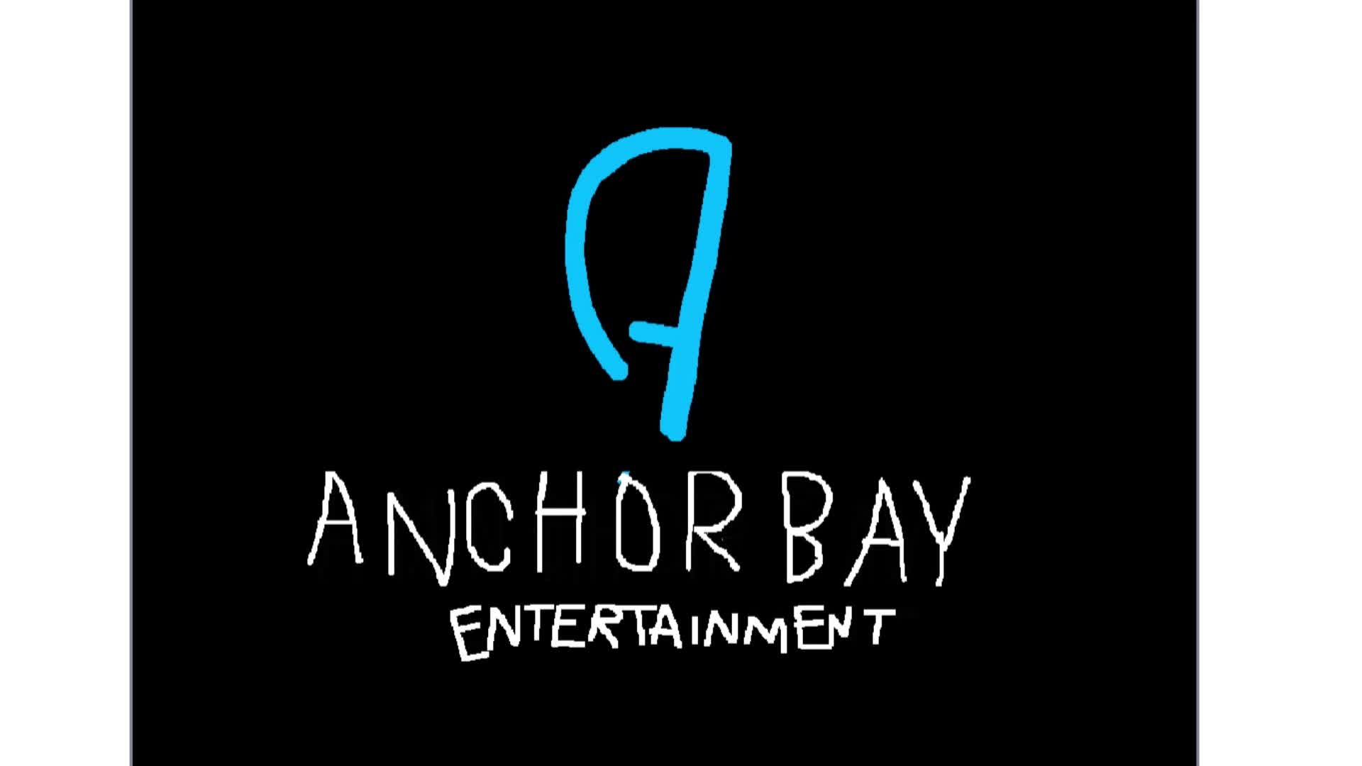 Anchor Bay Entertainment Logo Remake