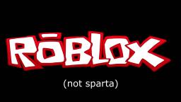 ROBLOX Trailer - Online Social Hangout
