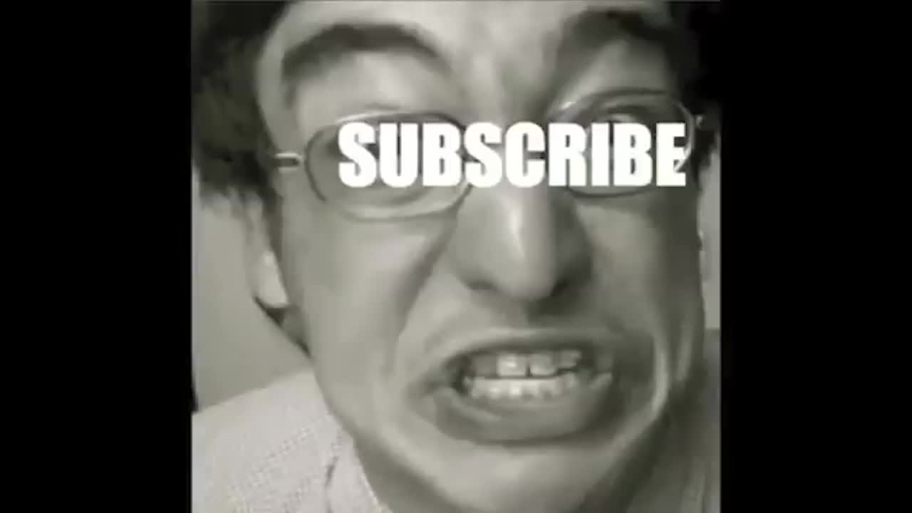 Filthy Frank - Japanese 101 (FULL SERIES)