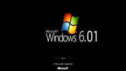 Windows Never Released Mini 5