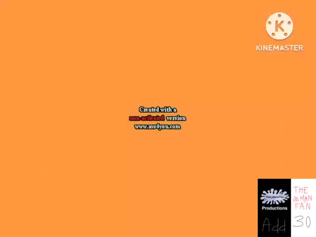 20th Flicky Csupo 20th Flicky Csupo