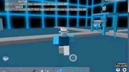 Dracoswordmaster Roblox