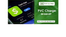 What exactly is PVC Charge on Cash App, and how does it function?