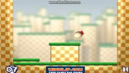 MH Plays: Egg Run