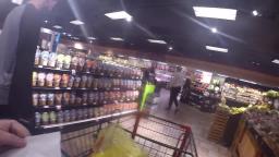 The Adventures of Giant Eagle Part 02