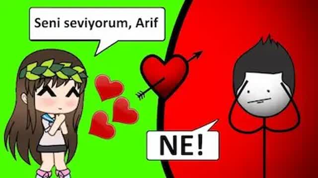 GACHA LİFE'YE IŞINLANMAK NE HİSSETTİRİR?