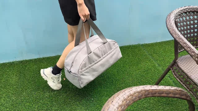 best duffel bag supplier for your business #duffelbag