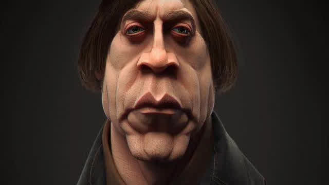 ‎‎‎‎‎‎ ‎