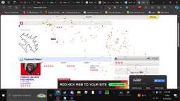 I DESTROY TEAM YOUTUBE'S WEBSITE!!!!!!!!!!!!!!!!!!!!!!!!!!!!!!!!!!!!!!!!!!!!!!!!!!!!!!!!!!!!!!!!!!!!