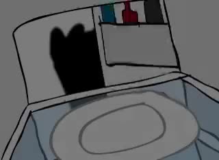 Eddsworld - Breakfast Eddsworld - Breakfast