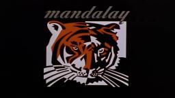 Mandalay Television / Columbia TriStar Television (1998)