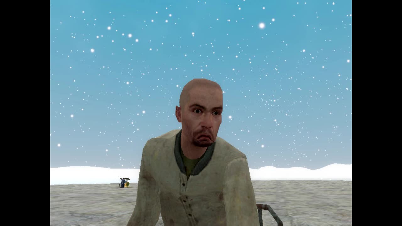 hyper realistic but is made by a poor