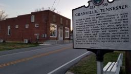 10 Reasons to Visit Historic Granville for a Day