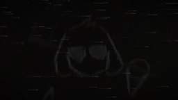 An Unfinished Edit for a game I'm working on