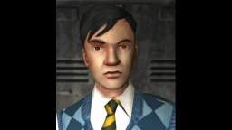 Bully Scholarship Edition - Sound Effects - Parker Ogilvie