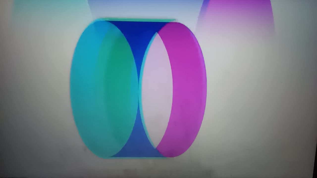 Cartoon Network Sign Off Adult Swim Sign On Wednesday, May 20, 2026