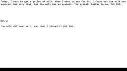 NotePad.Exe...