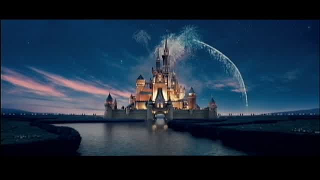 Opening to Baby Einstein: Baby Mozart - 10th Anniversary Edition 2008 DVD