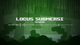 Depainted - Locus Submersi (Sewers)