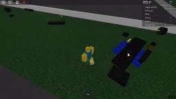 roblox video gemplay