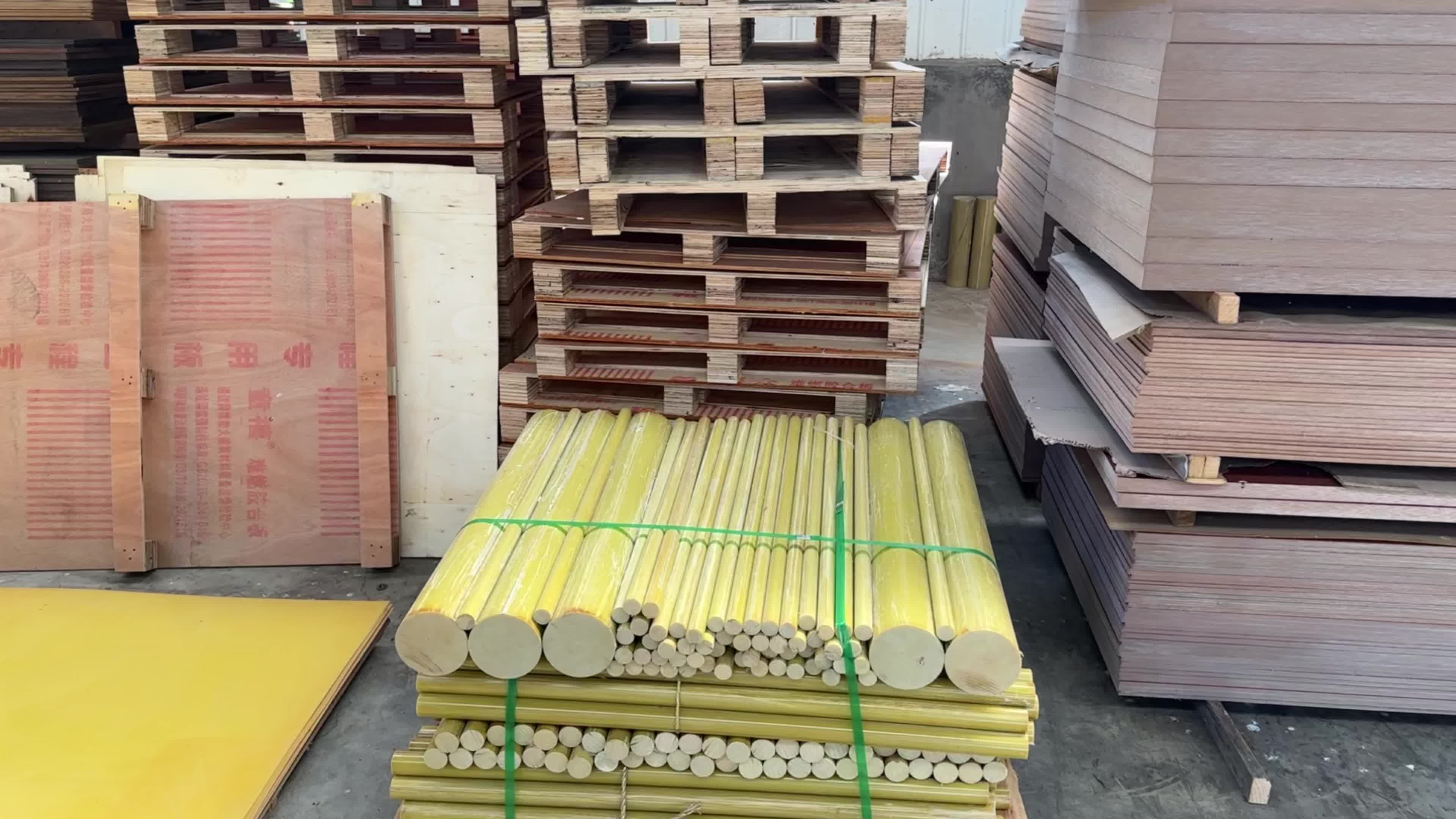 Electrical insulation sheet
