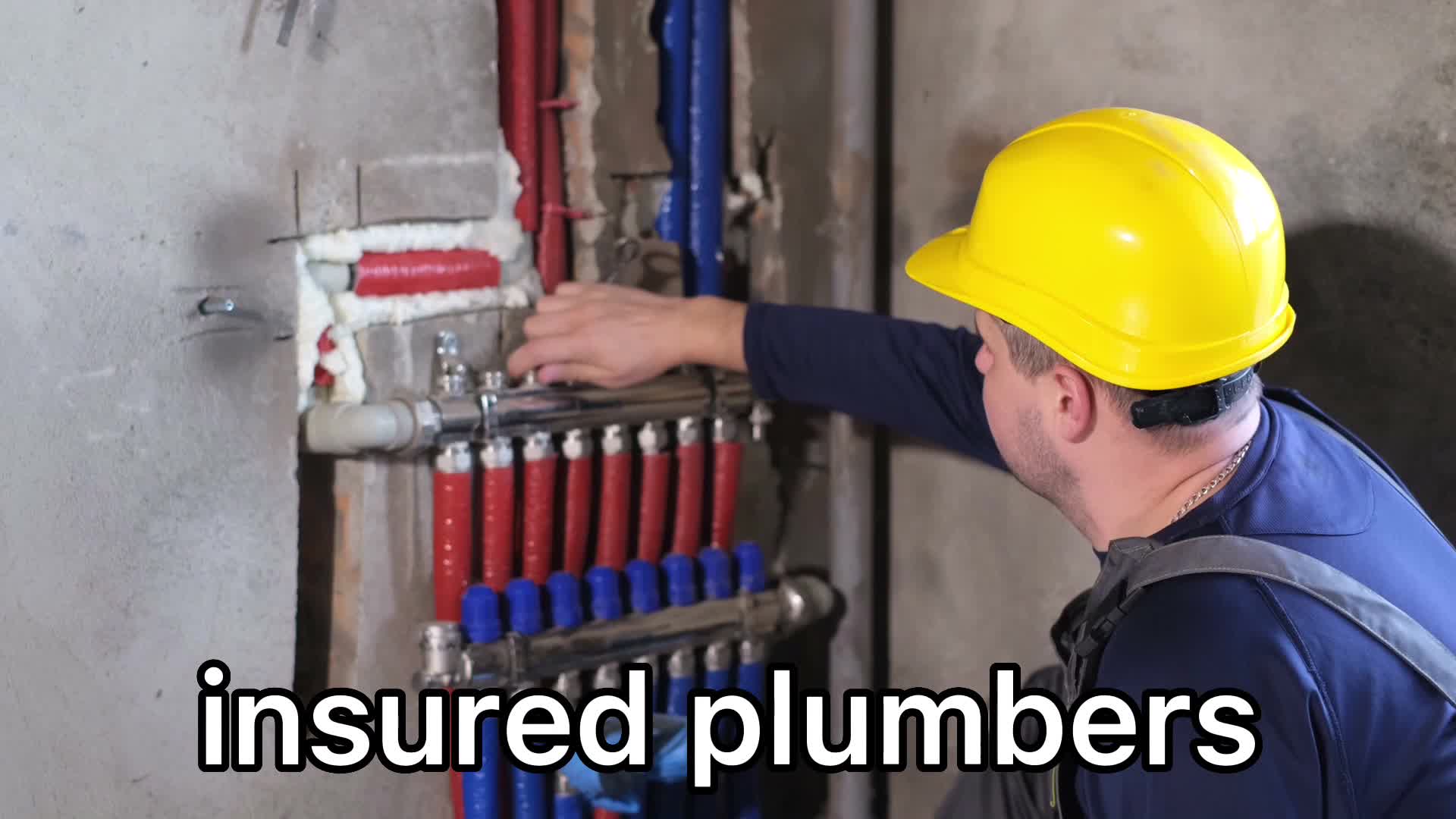 South West Plumbing