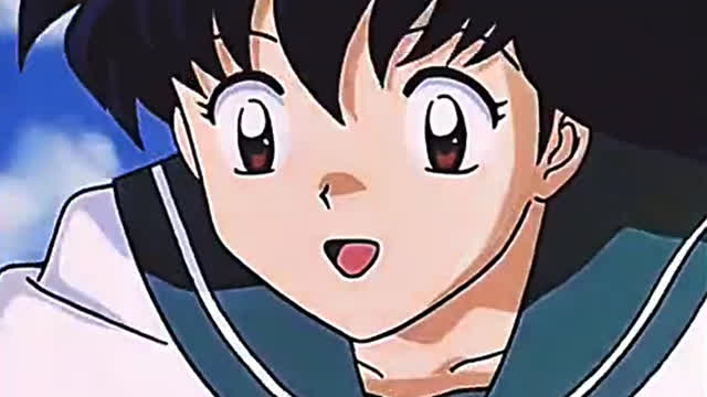 Old Anime
