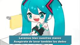 LocomaxTv Bolivia Anime 2022