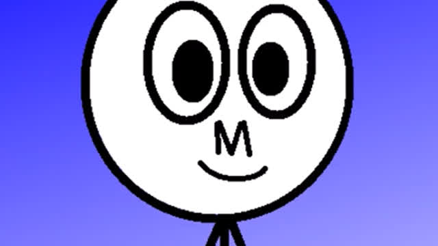 RIP vlare.tv