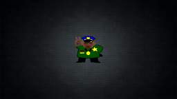 VIDLIITROLLPOLICE 2023