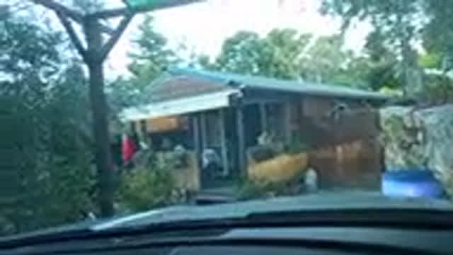77.███.█.███'s house