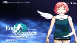 End of The Moonlight Megatonic Mix