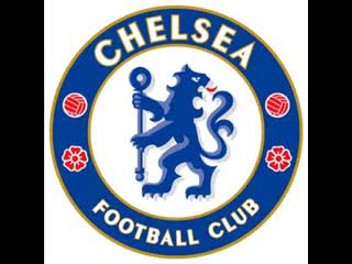DEATH TO CHELSEA FOOTBALL CLUB