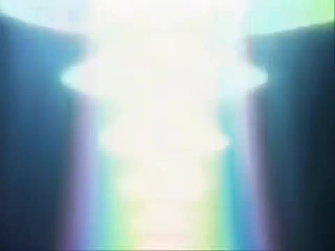 Random Montages is for Remix Season 1 Episode 1