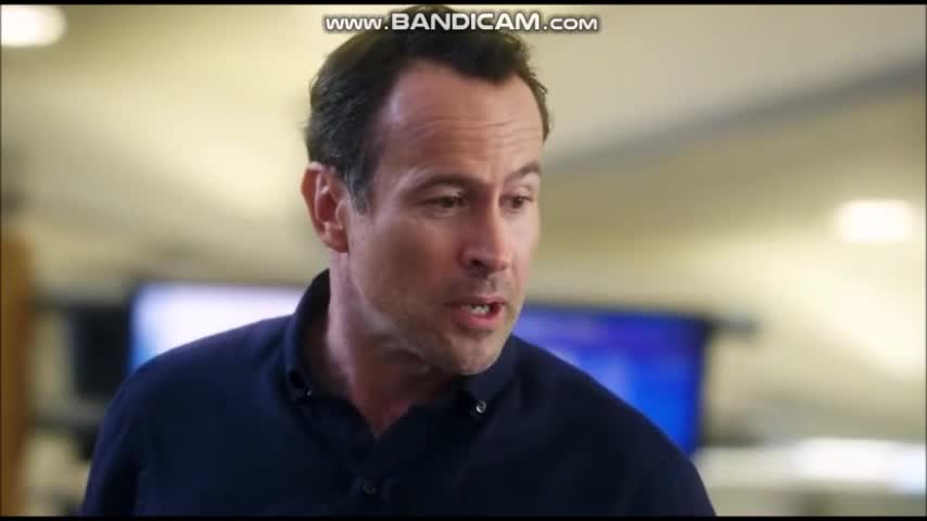 Charlie Cusses & Calls Samantha & Dave Seville A Bitch For Punishing & Grounding Alvin, Simon, Theod