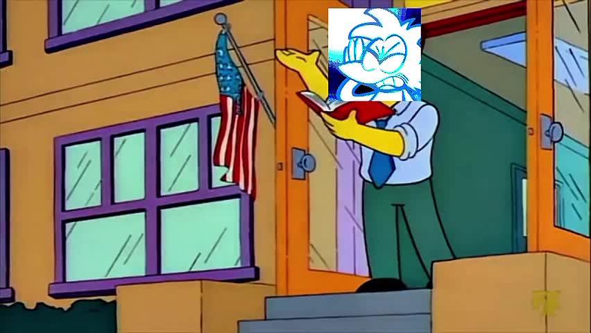 What Happen to the Chinese Hacked?