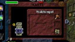 Lets Play The Legend of Zelda Ocarina of Time Master Quest (German) 38 Jackpot!