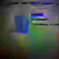InShot_20250214_180552843