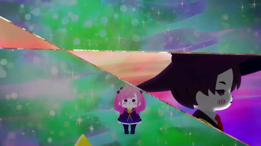 LocomaxTv Bolivia Anime Septiembre 2026 LocomaxTv Bolivia Anime Septiembre 2026