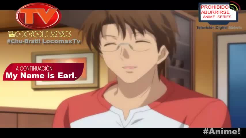 LocomaxTv Bolivia Anime Septiembre 2026 LocomaxTv Bolivia Anime Septiembre 2026