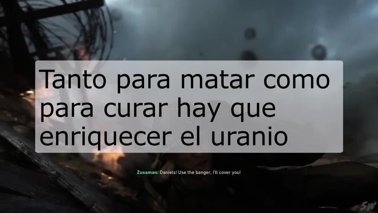 El Mercader de Noticias - 19/6/25