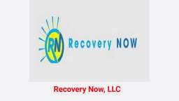 Recovery Now, LLC - Best Suboxone Doctors in Ashland City, TN