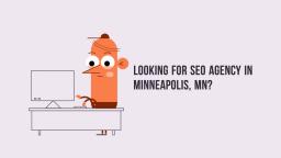 301 Madison Consulting, LLC : SEO Agency in Minneapolis, MN