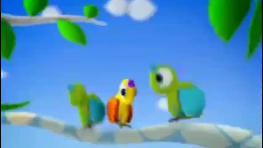 ألفا جيونَ في الإفطار