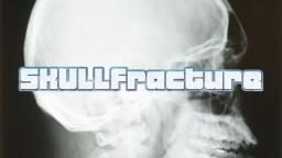 SKULLfracture - Early Gameplay Presentation