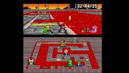 letsplay super mario kart part 2 german letsplay super mario kart part 2 german