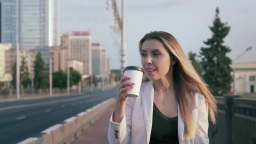 Microsoft Viva Insights - The Shift to Hybrid Work