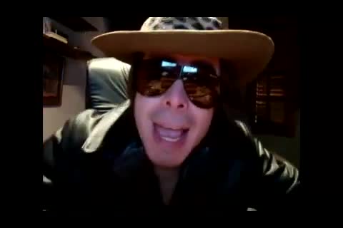 Dross contesta preguntas estupidas 3